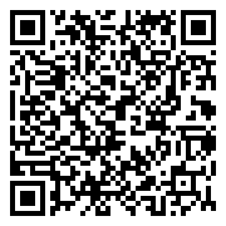 QR Code de Salle des escaliers de la macaronade