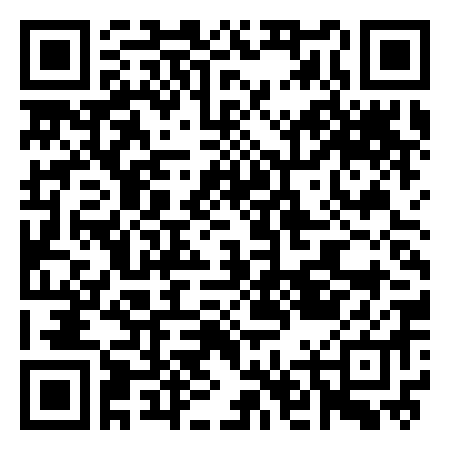 QR Code de Sede Parrocchia Immacolata