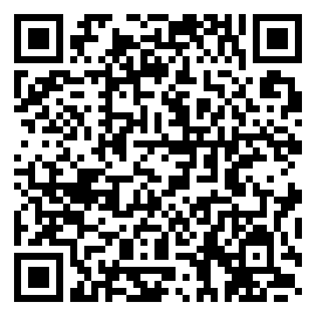 QR Code de Kirschbaum Bank