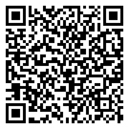 QR Code de Ecomuseo della Castagna