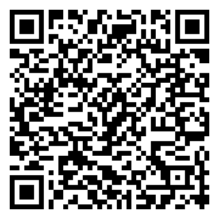 QR Code de P. & Ride Lyssach