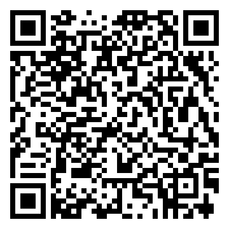 QR Code de Maison de Giulio Romano