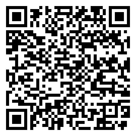 QR Code de Playground