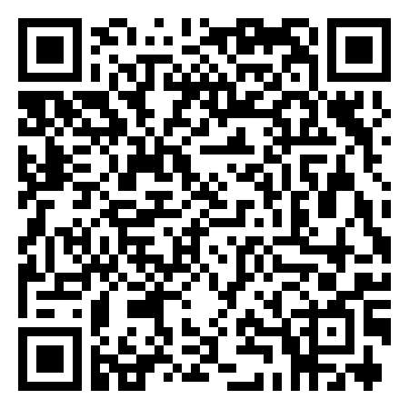 QR Code de Guru Nanak Gurdwara Leicester