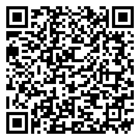 QR Code de Skate Parc