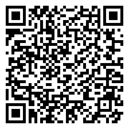 QR Code de Intergenerational Garden  Re