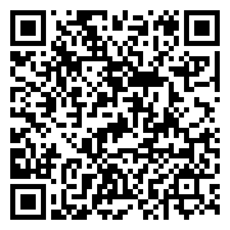 QR Code de Château de Cambron