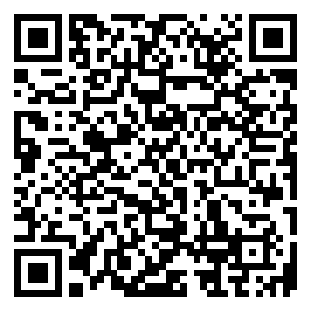 QR Code de Chiesa di San Salvatore