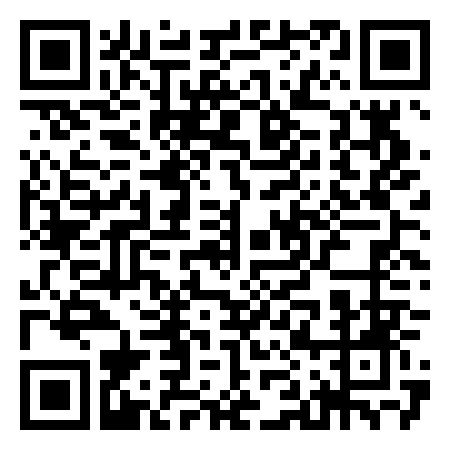 QR Code de Haxey Youth Hub