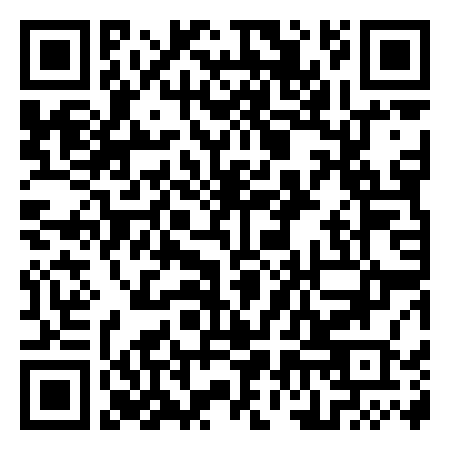 QR Code de Centro Anziani Addis Abeba