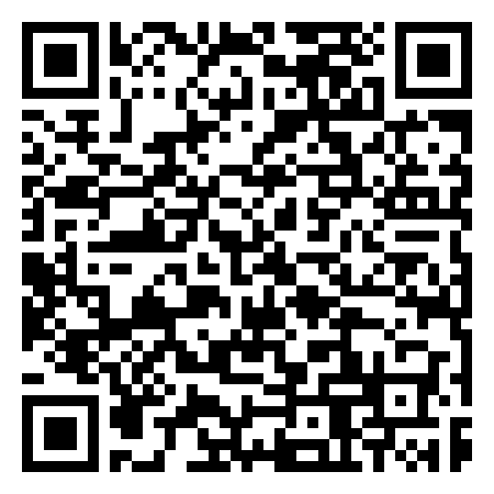 QR Code de Poteau des Essartis