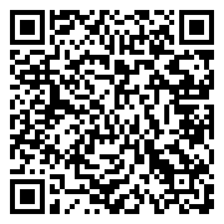 QR Code de Palazzo degli Scolopi