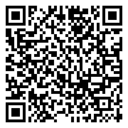 QR Code de 54 Dunkerque