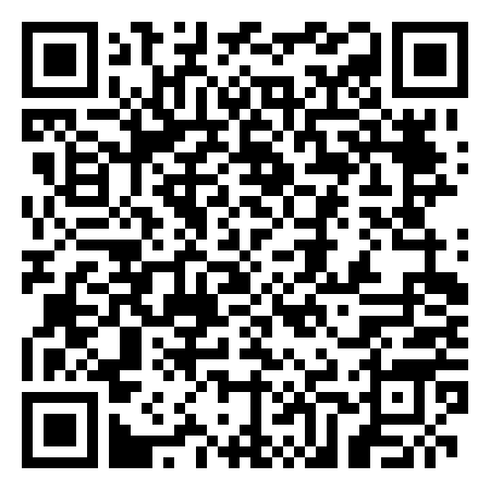 QR Code de Mount Carmel Baptist Church