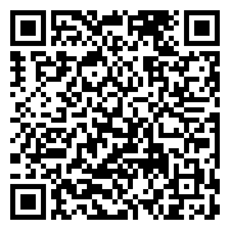 QR Code de The Circle Of Life Art Gallery