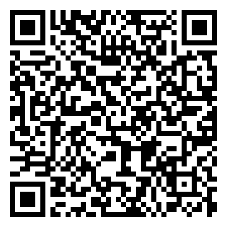 QR Code de Gola del Pal