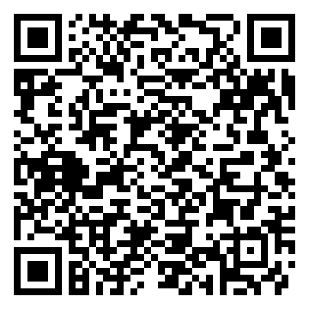 QR Code de Ewen Fields Football Stadium