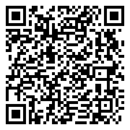 QR Code de Assalto ritmico foligno