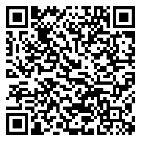 QR Code de Galerie St. Etienne