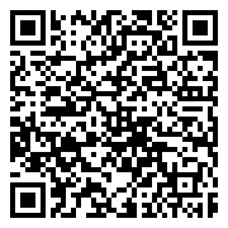 QR Code de Terrain de football de la Folie Rigault