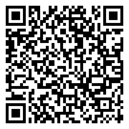 QR Code de Nirman Sewak Jatha-Sikh Temple