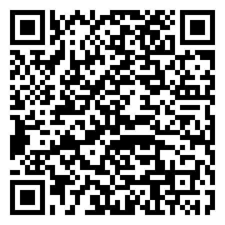 QR Code de Valvital