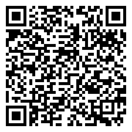 QR Code de Gildencroft Park