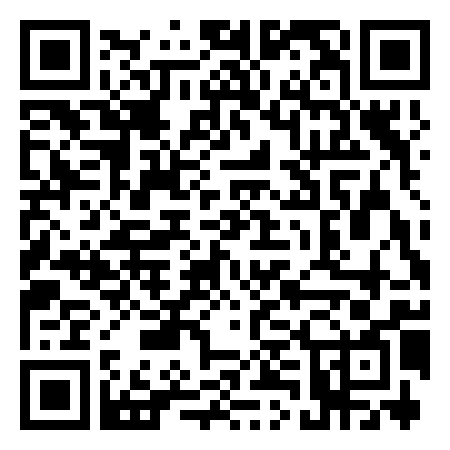 QR Code de Beedon Play Park