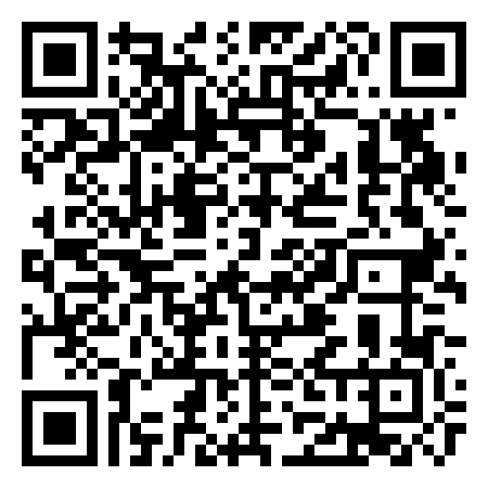 QR Code de Oratorio Santa Maria del Carmine