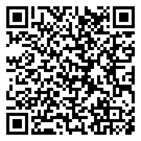 QR Code de St Anthony of Padua Roman Catholic Church