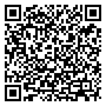 QR Code de International Rose Garden Courtrai