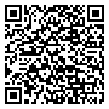 QR Code de Château du Couloumé