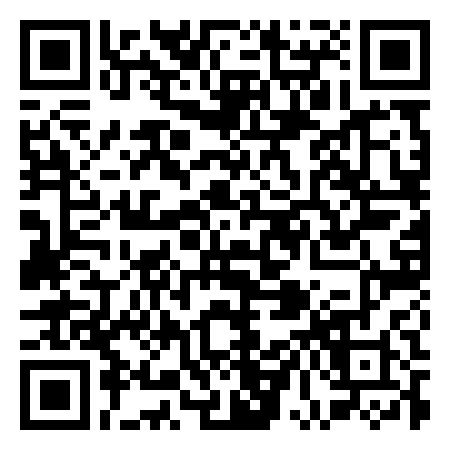 QR Code de Wharton & Clegg's Lane Church & Community Centre