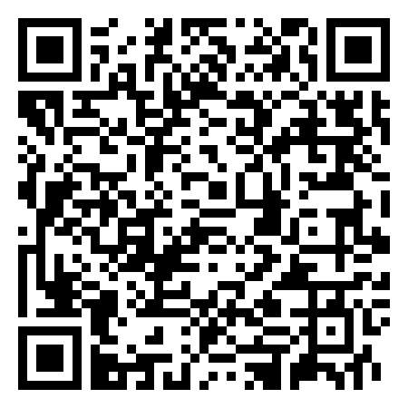 QR Code de Fontana