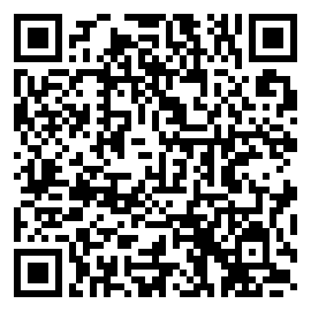 QR Code de Kulturkommission MÃ¶hlin