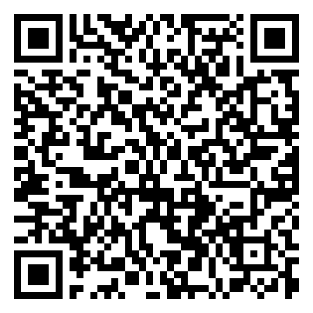 QR Code de Kayak Montagne Valais-Wallis Adventures