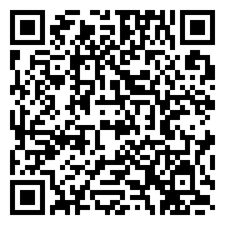 QR Code de Étang communale d'Arcay