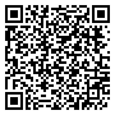 QR Code de Church of St. Joseph