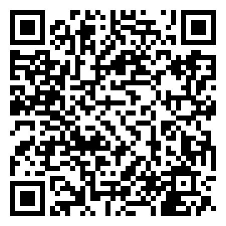 QR Code de FIDENZA PER BAMBINI IL MONDO