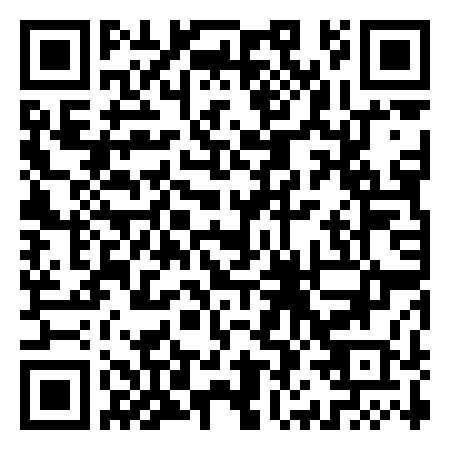 QR Code de VIBES NIGHTLIFE