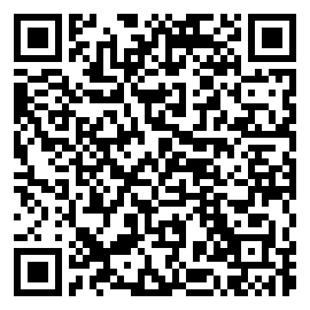 QR Code de Passerelle himalayenne