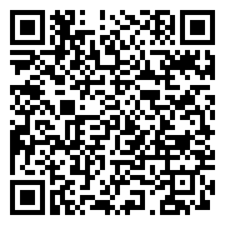 QR Code de Kapucijnenkerk