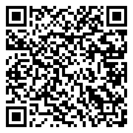 QR Code de Presbytère