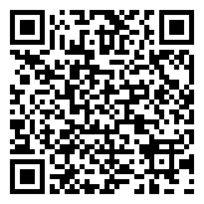 QR Code de Montagne des Chèvres