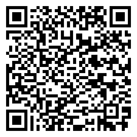 QR Code de Shimbrooks  Playground