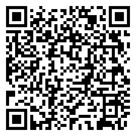 QR Code de St Alban's Catholic Church