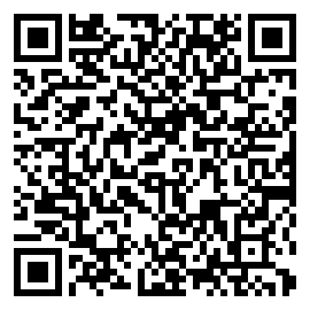 QR Code de Pista ciclabile Pezzapiana