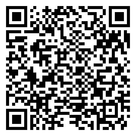 QR Code de Centre Culturel Franco-Iranien Pouya