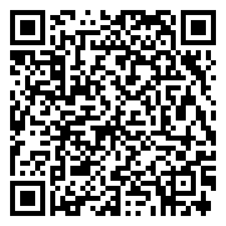 QR Code de Livery Yards