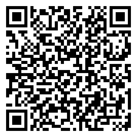 QR Code de Pillbox